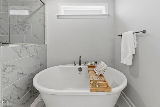 153 Morningside Lane, Angier, NC 27501
