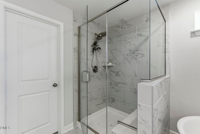 153 Morningside Lane, Angier, NC 27501