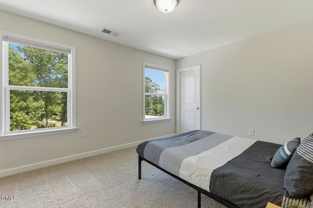 153 Morningside Lane, Angier, NC 27501