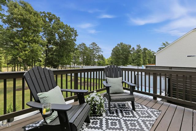 153 Morningside Lane, Angier, NC 27501