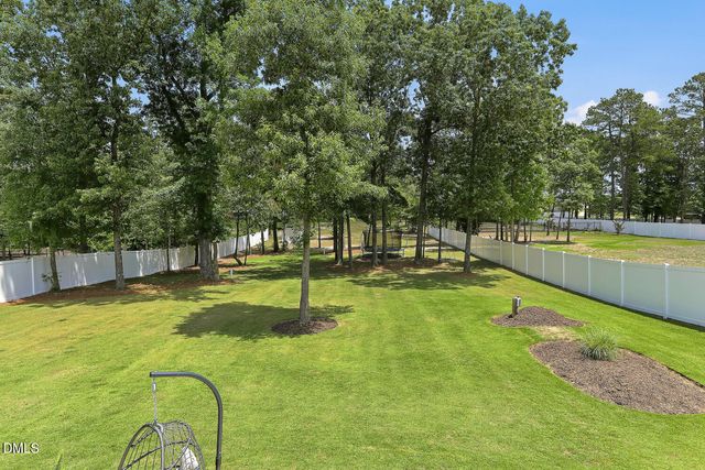 153 Morningside Lane, Angier, NC 27501
