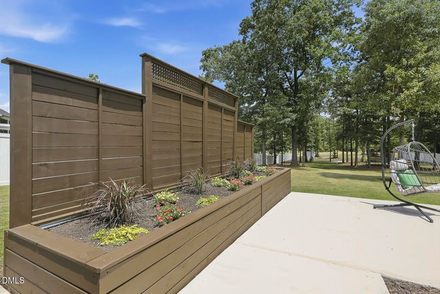 153 Morningside Lane, Angier, NC 27501