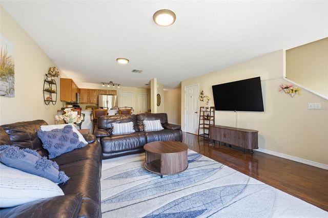 3562 CARUSO PLACE, Oviedo, FL 32765