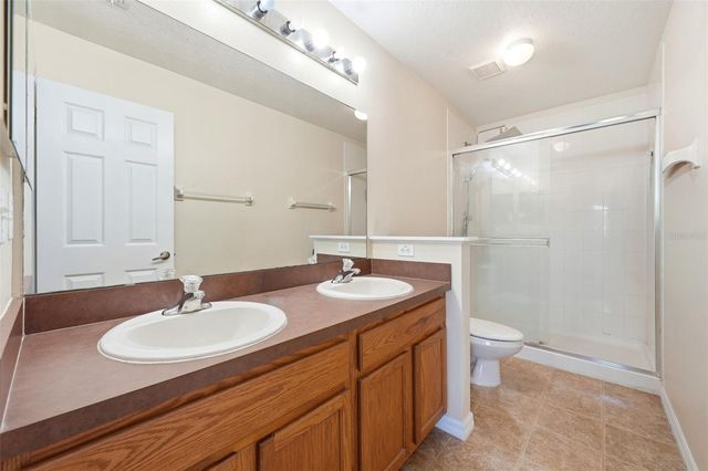 3562 CARUSO PLACE, Oviedo, FL 32765