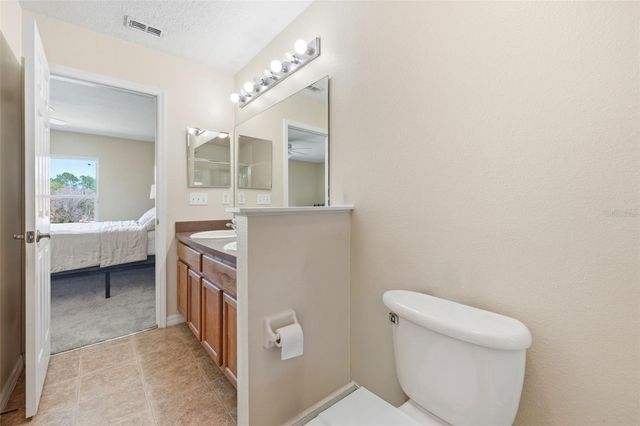 3562 CARUSO PLACE, Oviedo, FL 32765