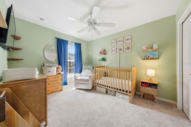 3562 CARUSO PLACE, Oviedo, FL 32765