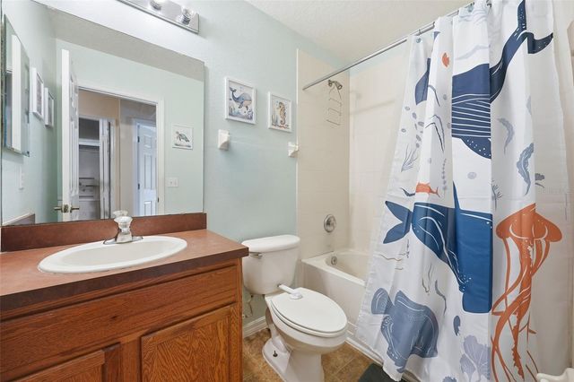 3562 CARUSO PLACE, Oviedo, FL 32765