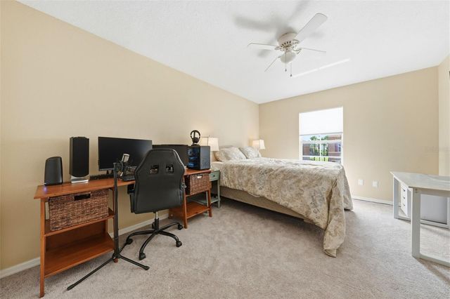 3562 CARUSO PLACE, Oviedo, FL 32765