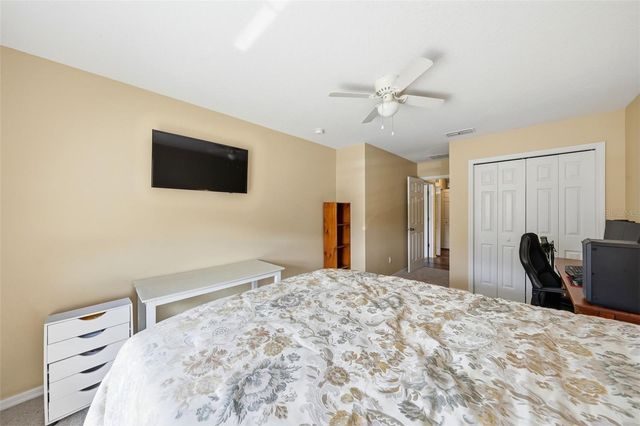 3562 CARUSO PLACE, Oviedo, FL 32765