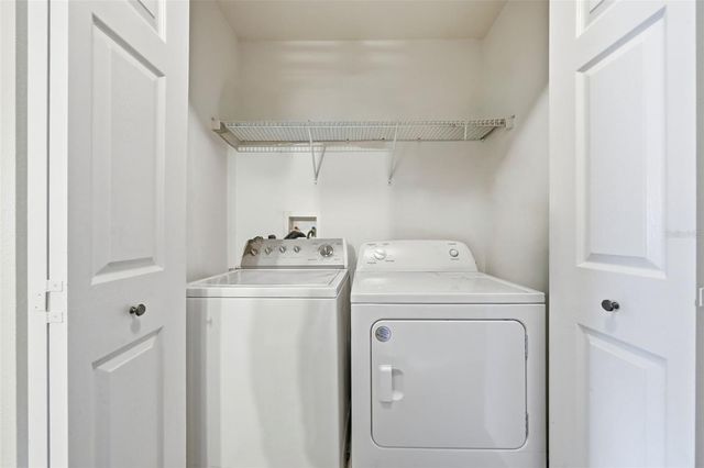 3562 CARUSO PLACE, Oviedo, FL 32765