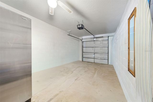 3562 CARUSO PLACE, Oviedo, FL 32765