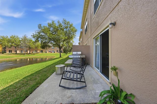 3562 CARUSO PLACE, Oviedo, FL 32765