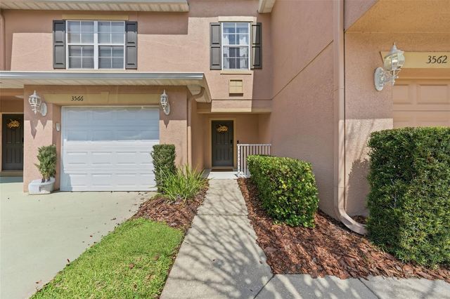 3562 CARUSO PLACE, Oviedo, FL 32765