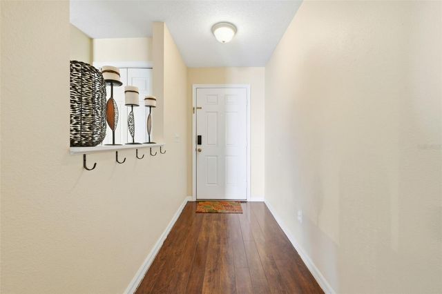 3562 CARUSO PLACE, Oviedo, FL 32765