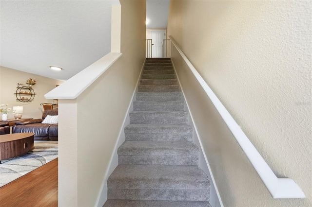 3562 CARUSO PLACE, Oviedo, FL 32765