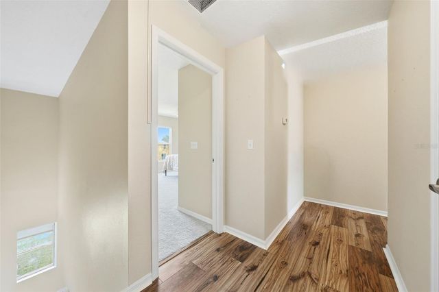 3562 CARUSO PLACE, Oviedo, FL 32765