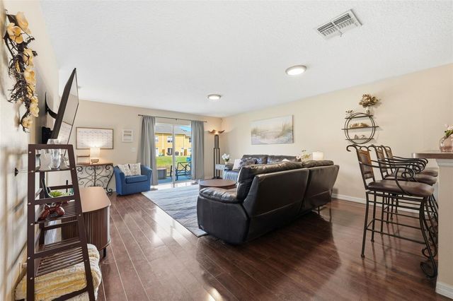 3562 CARUSO PLACE, Oviedo, FL 32765