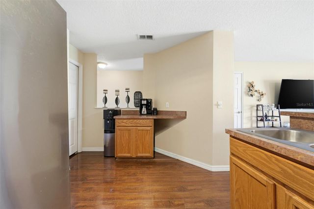 3562 CARUSO PLACE, Oviedo, FL 32765