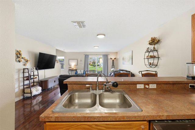 3562 CARUSO PLACE, Oviedo, FL 32765