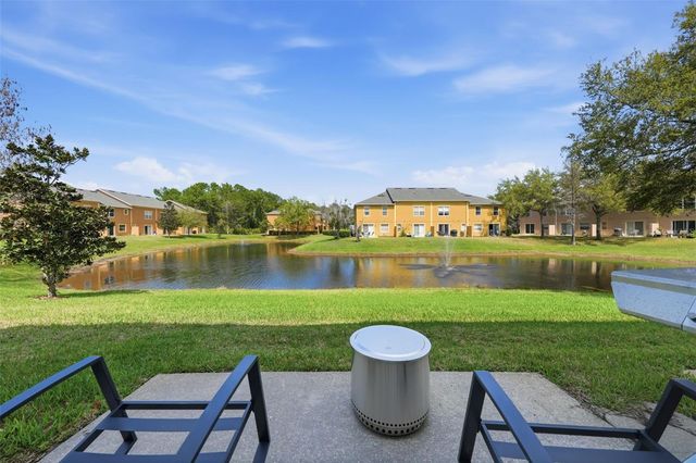 3562 CARUSO PLACE, Oviedo, FL 32765