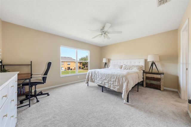 3562 CARUSO PLACE, Oviedo, FL 32765