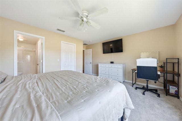 3562 CARUSO PLACE, Oviedo, FL 32765