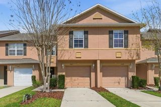 3562 CARUSO PLACE, Oviedo, FL 32765
