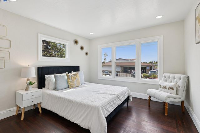 511 59Th St, Oakland, CA 94609