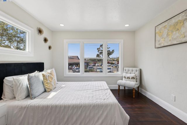511 59Th St, Oakland, CA 94609