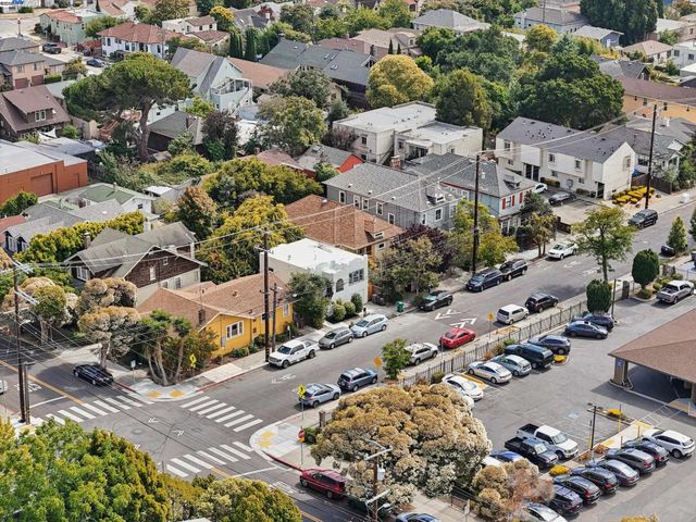 511 59Th St, Oakland, CA 94609