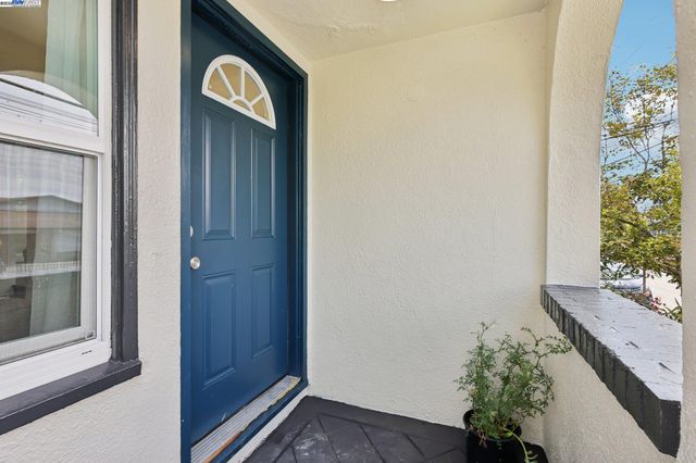 511 59Th St, Oakland, CA 94609