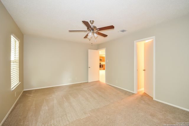 9854 Raven Field, San Antonio, TX 78245