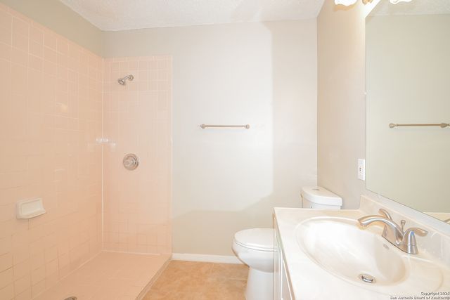 9854 Raven Field, San Antonio, TX 78245