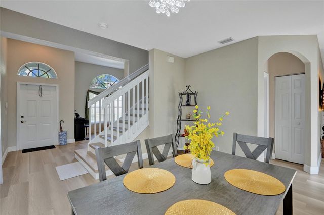636 NW 127th Ave, Coral Springs, FL 33071
