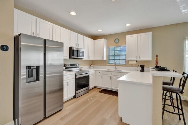 636 NW 127th Ave, Coral Springs, FL 33071