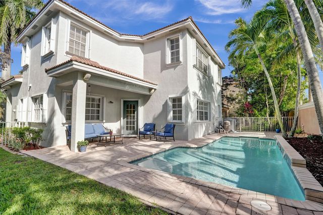636 NW 127th Ave, Coral Springs, FL 33071
