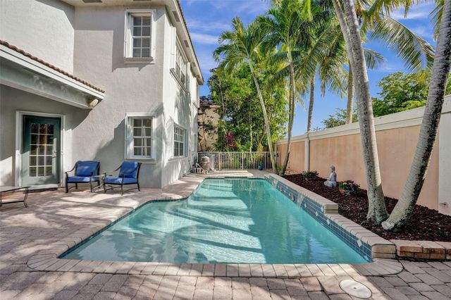 636 NW 127th Ave, Coral Springs, FL 33071