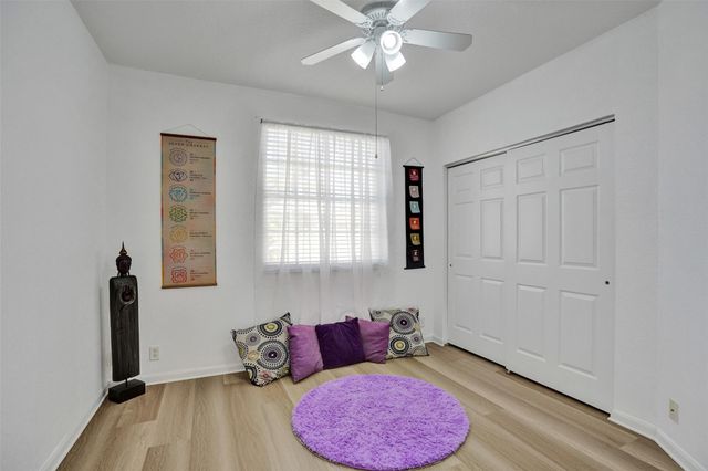 636 NW 127th Ave, Coral Springs, FL 33071