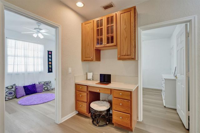 636 NW 127th Ave, Coral Springs, FL 33071