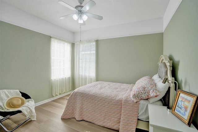 636 NW 127th Ave, Coral Springs, FL 33071