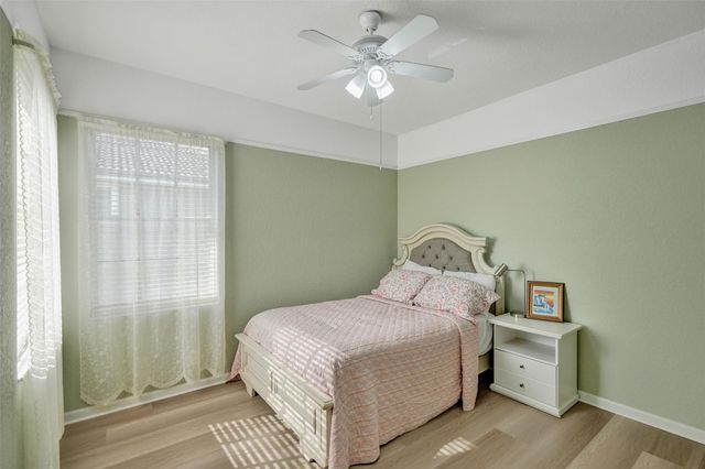 636 NW 127th Ave, Coral Springs, FL 33071