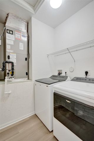 636 NW 127th Ave, Coral Springs, FL 33071