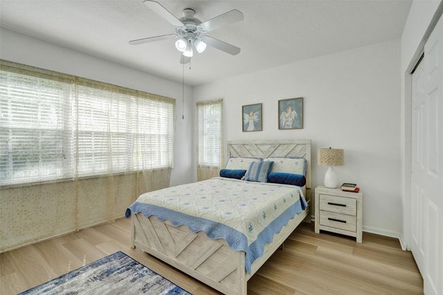 636 NW 127th Ave, Coral Springs, FL 33071