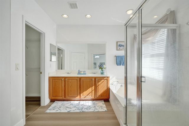 636 NW 127th Ave, Coral Springs, FL 33071