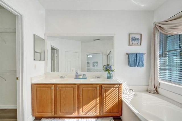 636 NW 127th Ave, Coral Springs, FL 33071