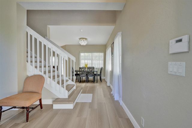 636 NW 127th Ave, Coral Springs, FL 33071