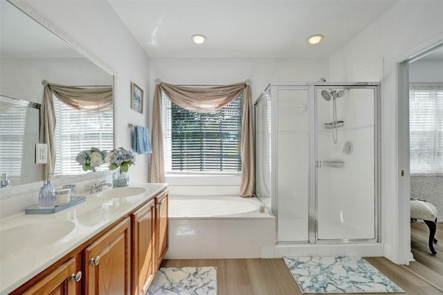 636 NW 127th Ave, Coral Springs, FL 33071