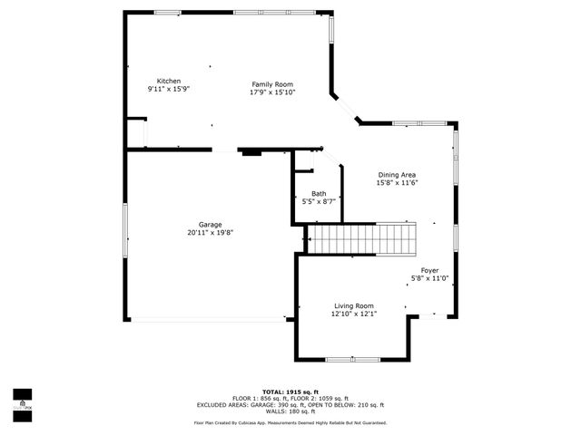 636 NW 127th Ave, Coral Springs, FL 33071
