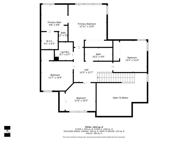636 NW 127th Ave, Coral Springs, FL 33071