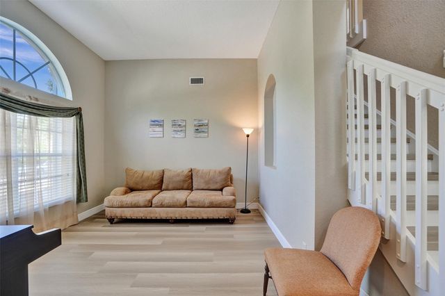 636 NW 127th Ave, Coral Springs, FL 33071